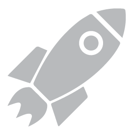 magneetsticker