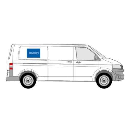 magneetsticker